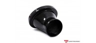 Unitronic Carbon Fiber Intake System With Turbo Inlet for B9 RS4/RS5 2.9TFSI